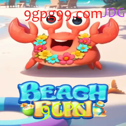 Descubra BeachFun: O Jogo Emocionante que Conquista Praias em 2023