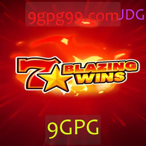 Descubra BlazingWins: Um Novo Fenômeno no Mundo dos Jogos