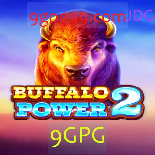 Descubra o Fascinante Universo de BuffaloPower2