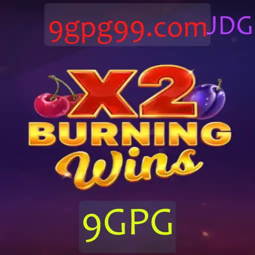 Explorando o Mundo de BurningWinsX2: Um Guia Completo