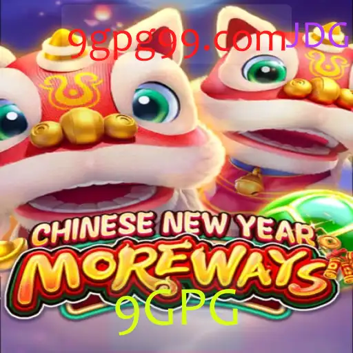 Descubra o Fascinante Jogo 'CHINESENEWYEARMOREWAYS': Introdução e Regras