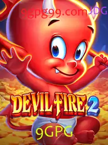 Explorando o Universo de DevilFire2: Regras, Inovação e Estratégias