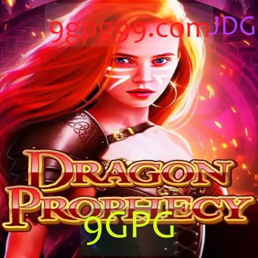DragonProphecy: Mergulhe no Mundo Místico de Aventuras Épicas