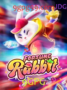 FortuneRabbit: Explorando as Regras e a magia do Novo Jogo