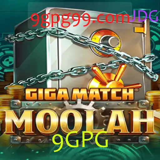 Explorando o Universo de GigaMatchMoolah: A Revolução no Mundo dos Jogos