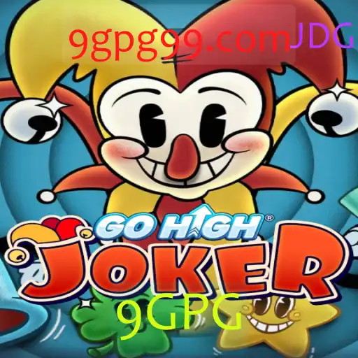 Descobrindo GoHighJoker: O Novo Fenômeno dos Jogos