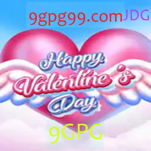 HappyValentinesDay: Um Jogo de Estratégia e Romance com a Palavra-chave 9GPG