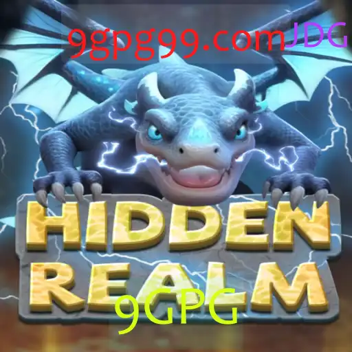 Descubra o Fascinante Mundo de HiddenRealm: Uma Jornada Estratégica