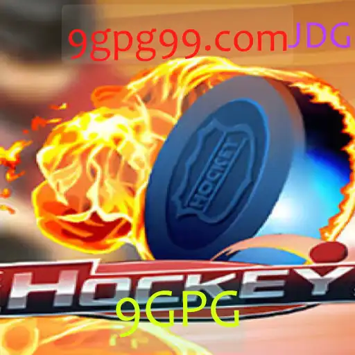Explorando o Jogo 'Hockey': Um Mergulho nas Regras e Novidades do Esporte