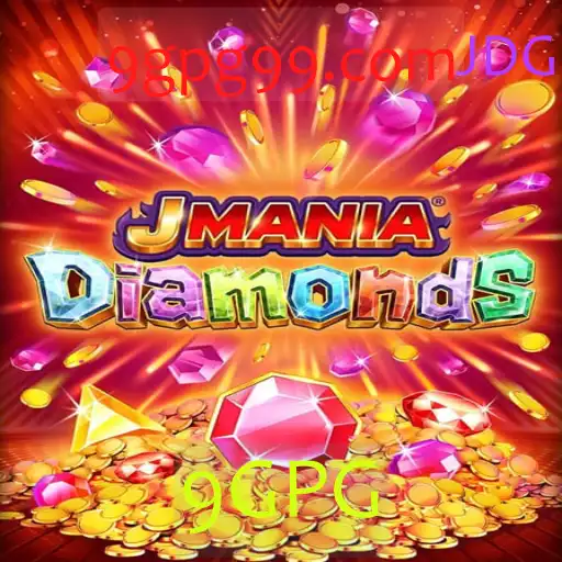Explorando o Mundo de JManiaDiamonds: Um Jogo Único