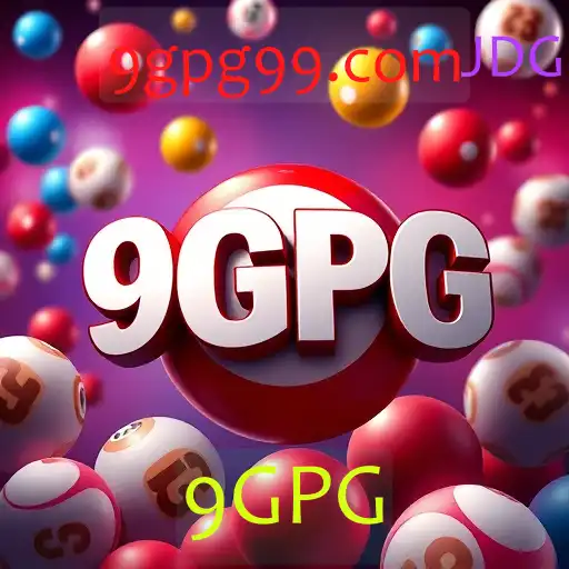 Jogos de bingo