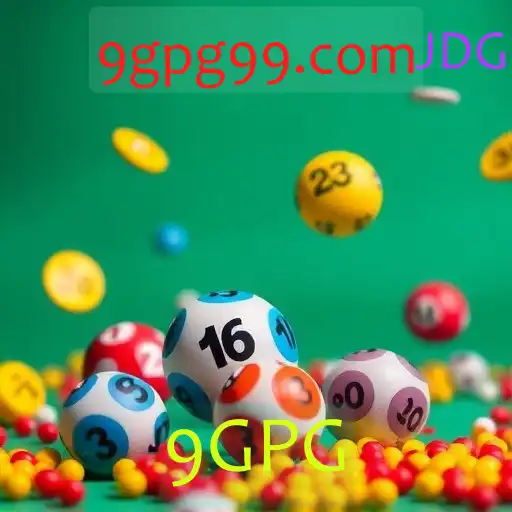 Jogos de loteria