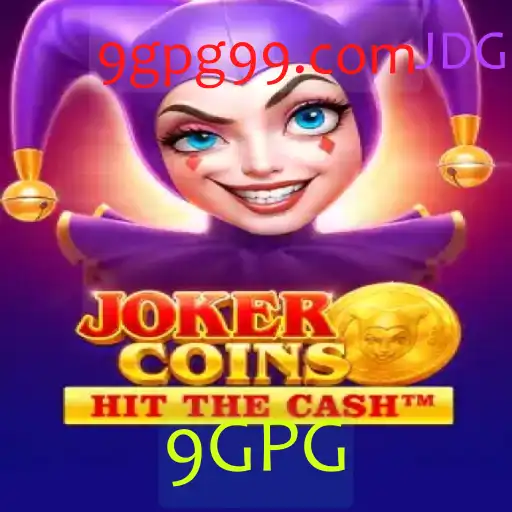 Descubra o Mundo de JokerCoins: Um Jogo de Estratégias e Surpresas