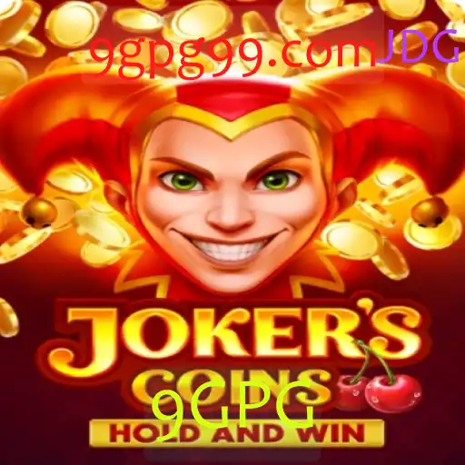Descubra JokersCoins: Um Jogo de Estratégia e Sorte