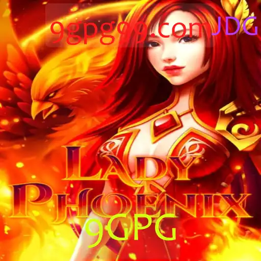 Descubra o Fascinante Mundo de LadyPhoenix: O Jogo que Está Dominando as Manhãs