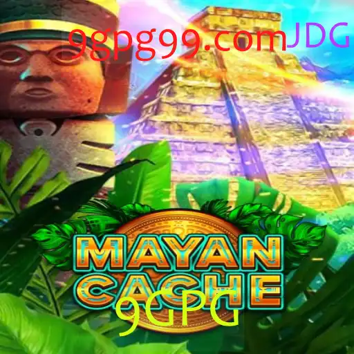 Explorando o Mundo do Jogo MayanCache: Um Aventura Inovadora