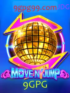 MovenJump: Um Mergulho na Diversão com a Palavra-chave 9GPG