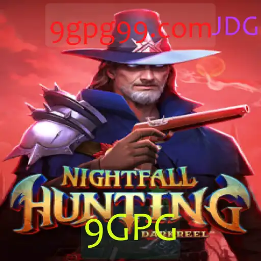 Explorando o Universo de NightfallHunting: Regras e Estratégias