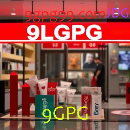 Ofertas exclusivas