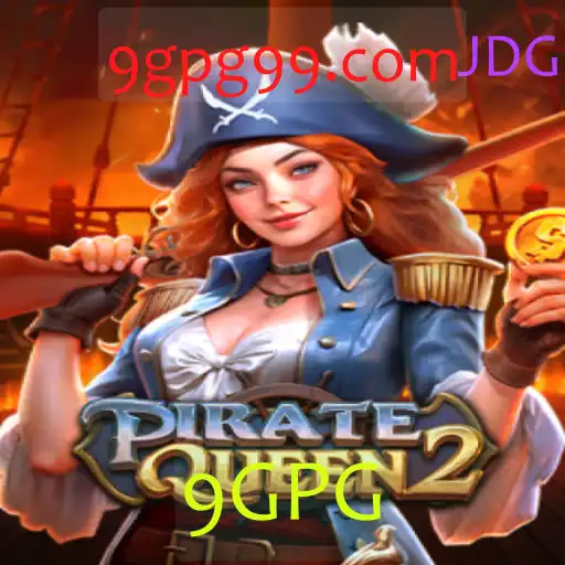 PirateQueen2: Uma Aventura Épica nos Mares