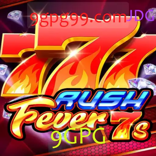 Explorando o Mundo de RushFever7s: Um Guia Completo