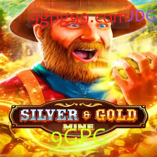 Descubra o Mundo Envolvente de SilverGold: Um Jogo de Estratégia e Aventura