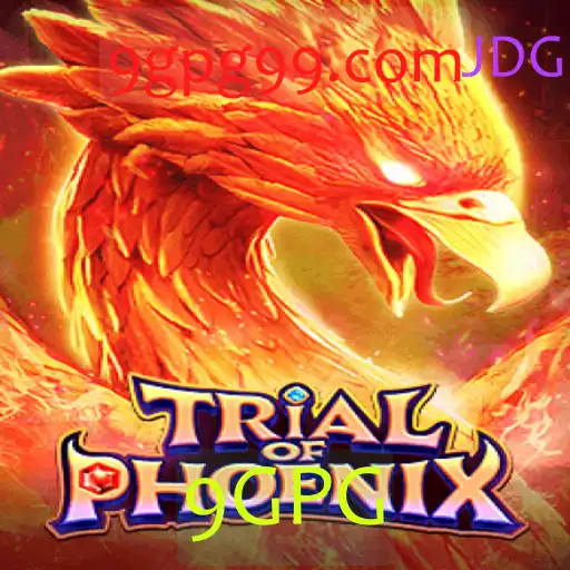 Explorando o Universo do Jogo TrialofPhoenix