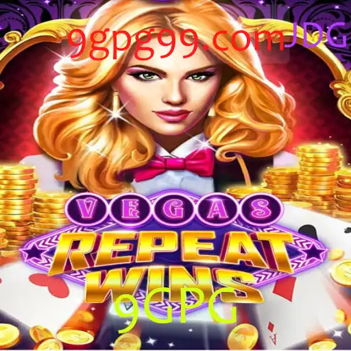 Explorando o Fascinante Mundo de VegasRepeatWins: A Revolução dos Jogos com 9GPG